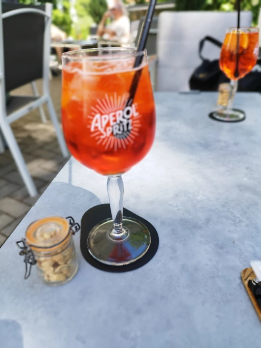 Aperol