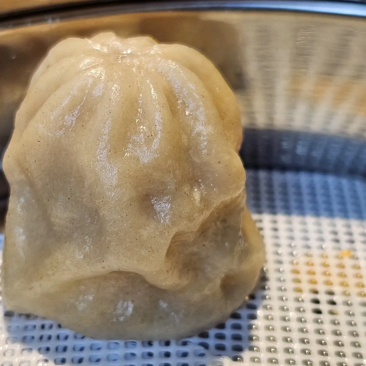 Shumai