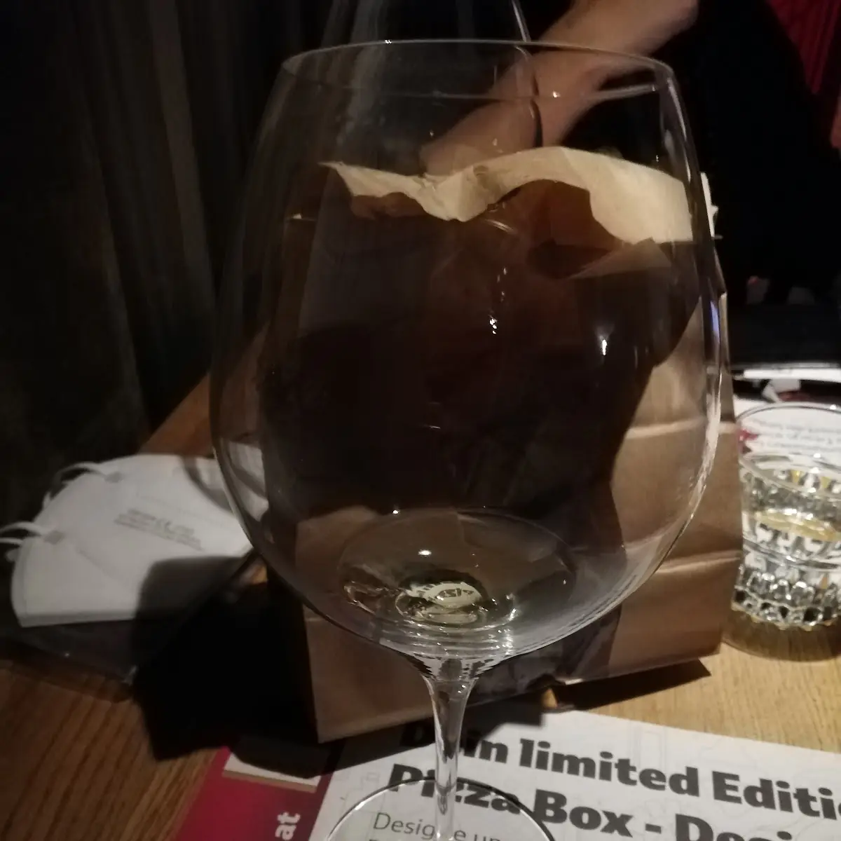 Vino
