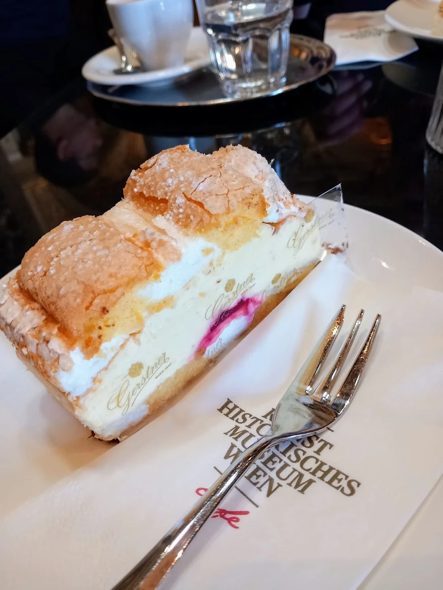 Kardinalschnitte