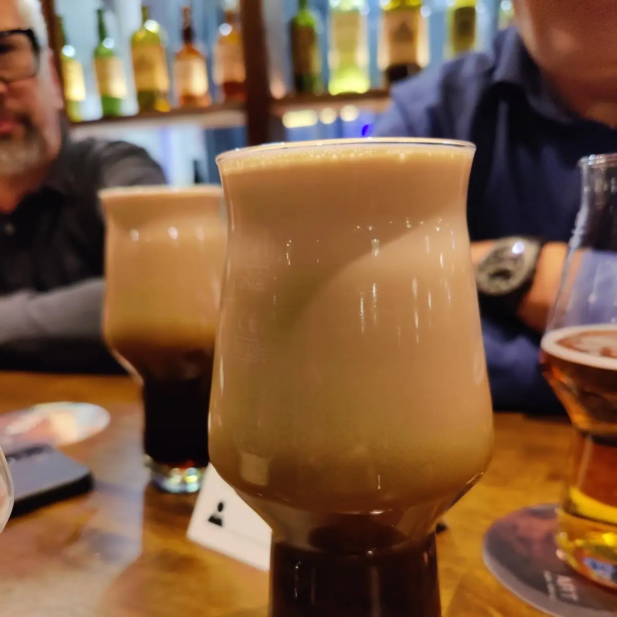 Guinness