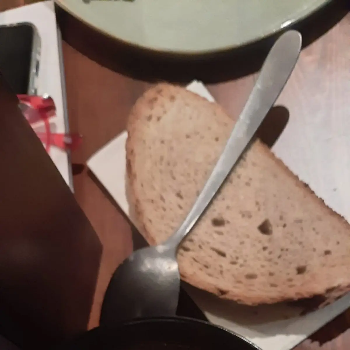 Irish Stew