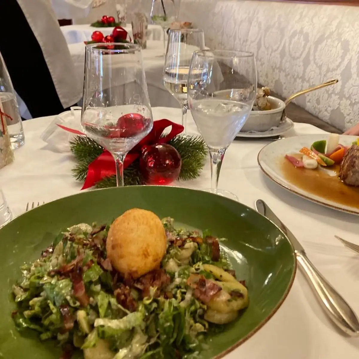 Endiviensalat
