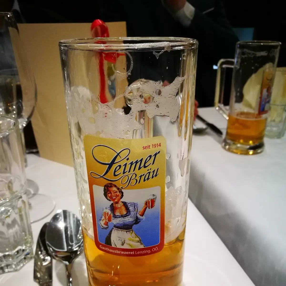 Bier