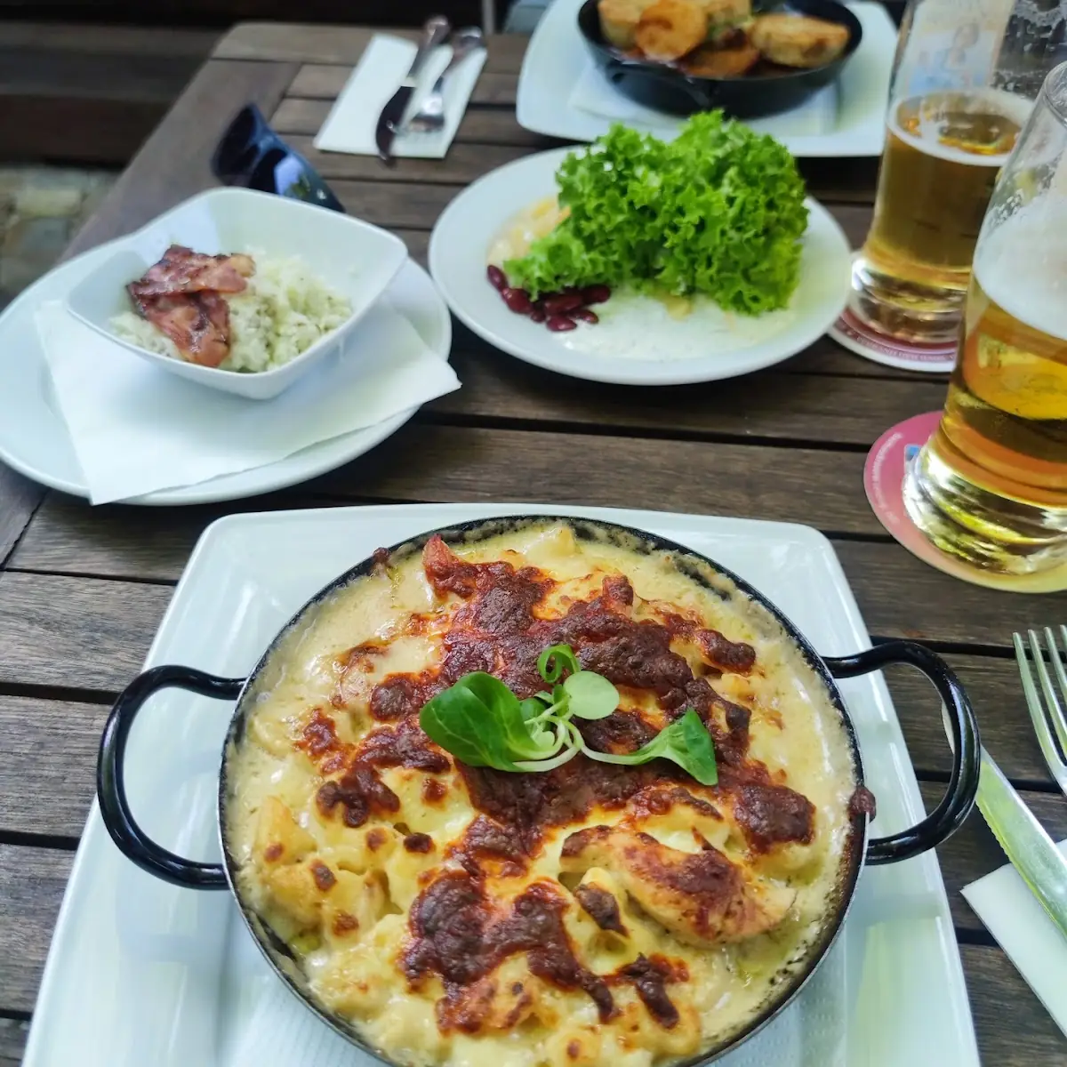 Braumeisterpfandl