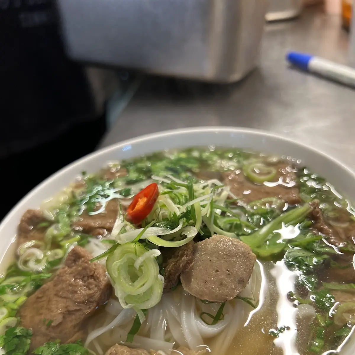 Pho v31 D Groß
