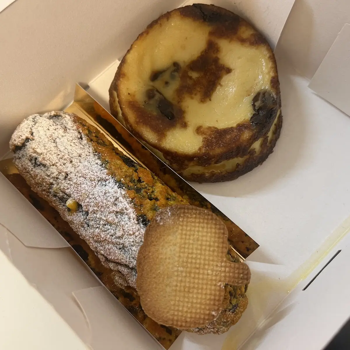 Éclair