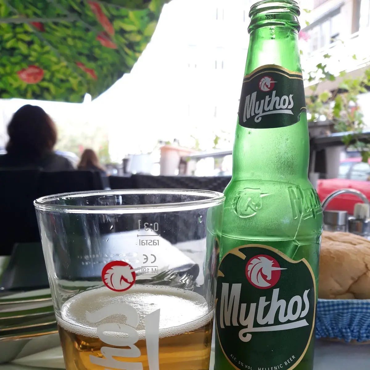Bier