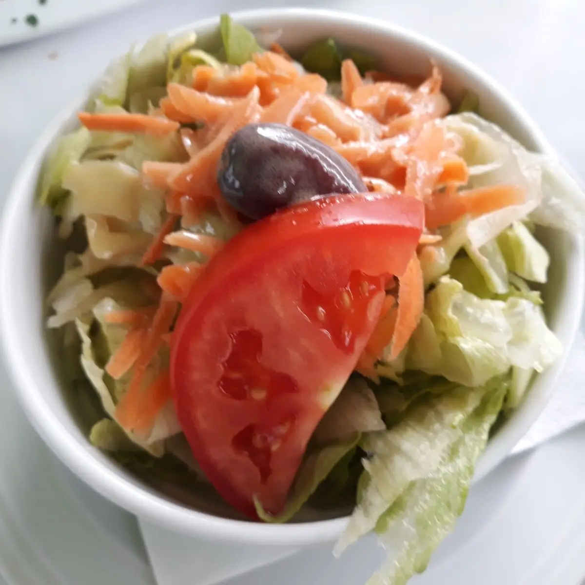 Salat