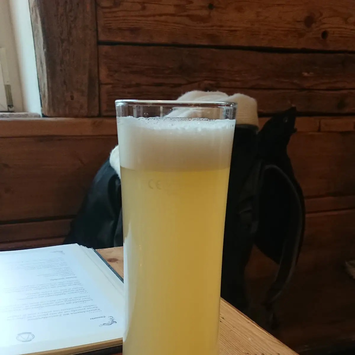Radler