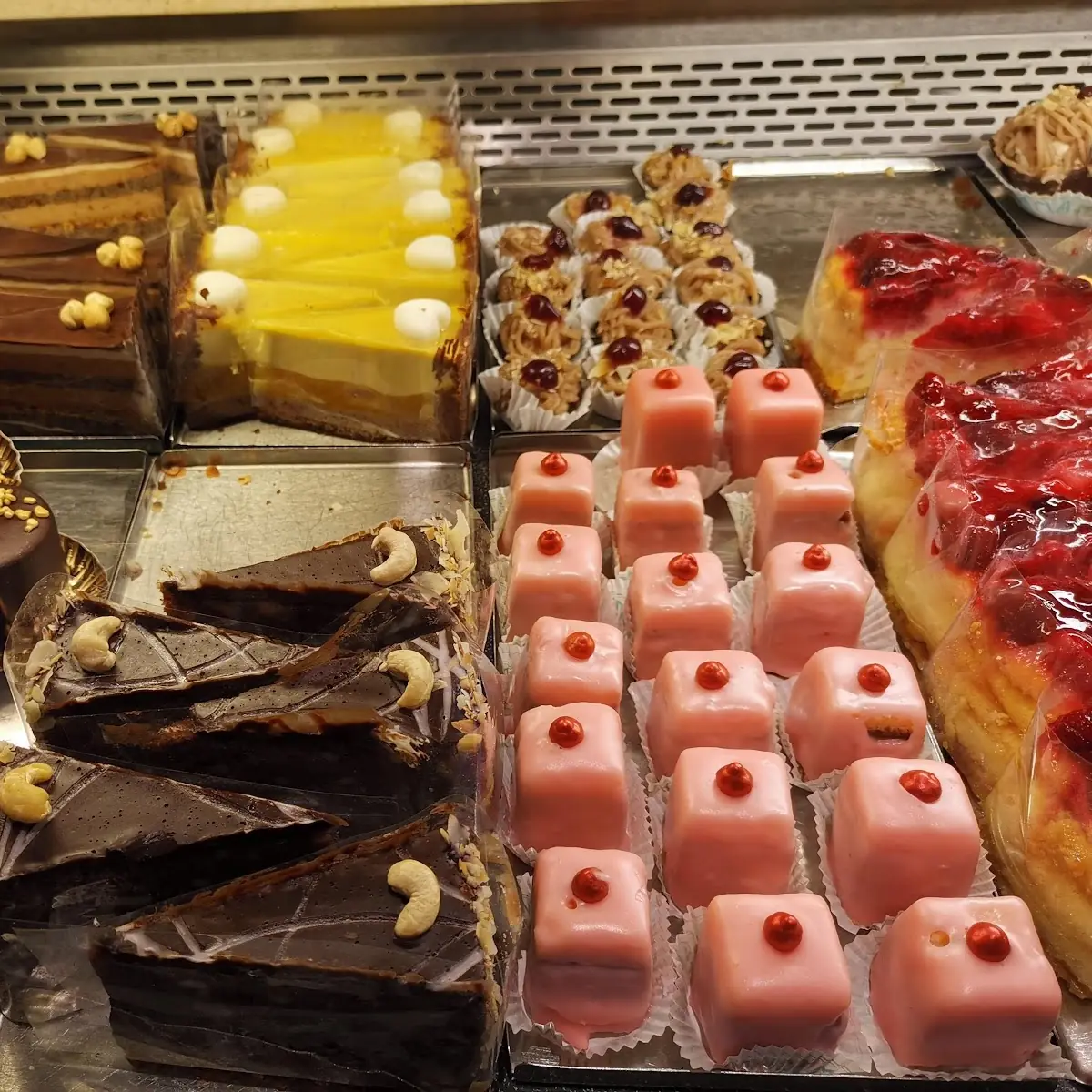 Super Leckere Kuchen Immer Und Immer Wieder Gut