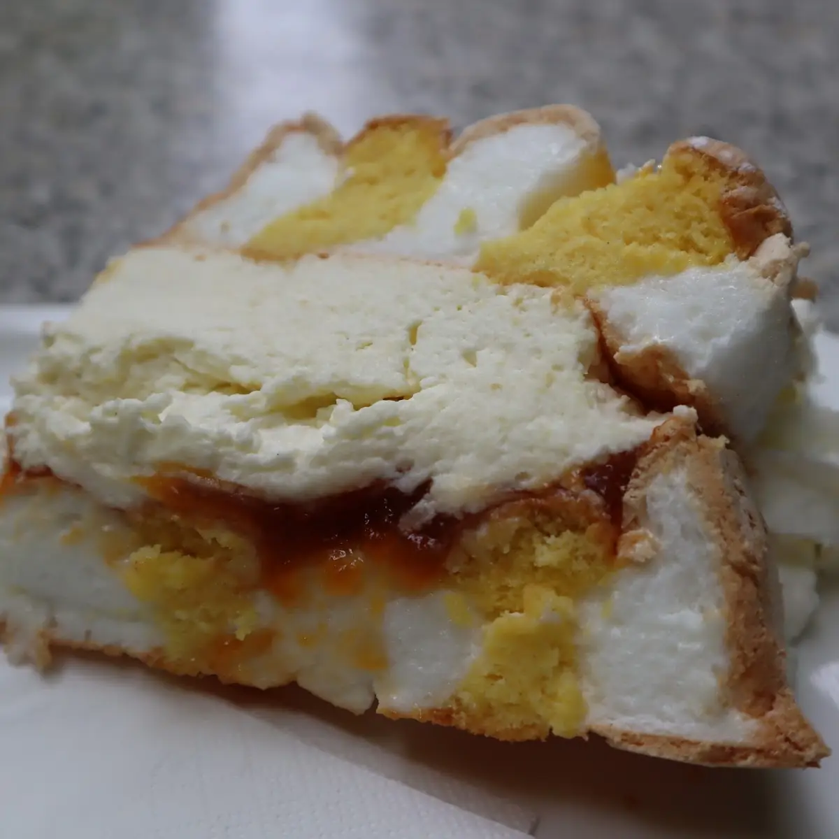 Kardinalschnitte