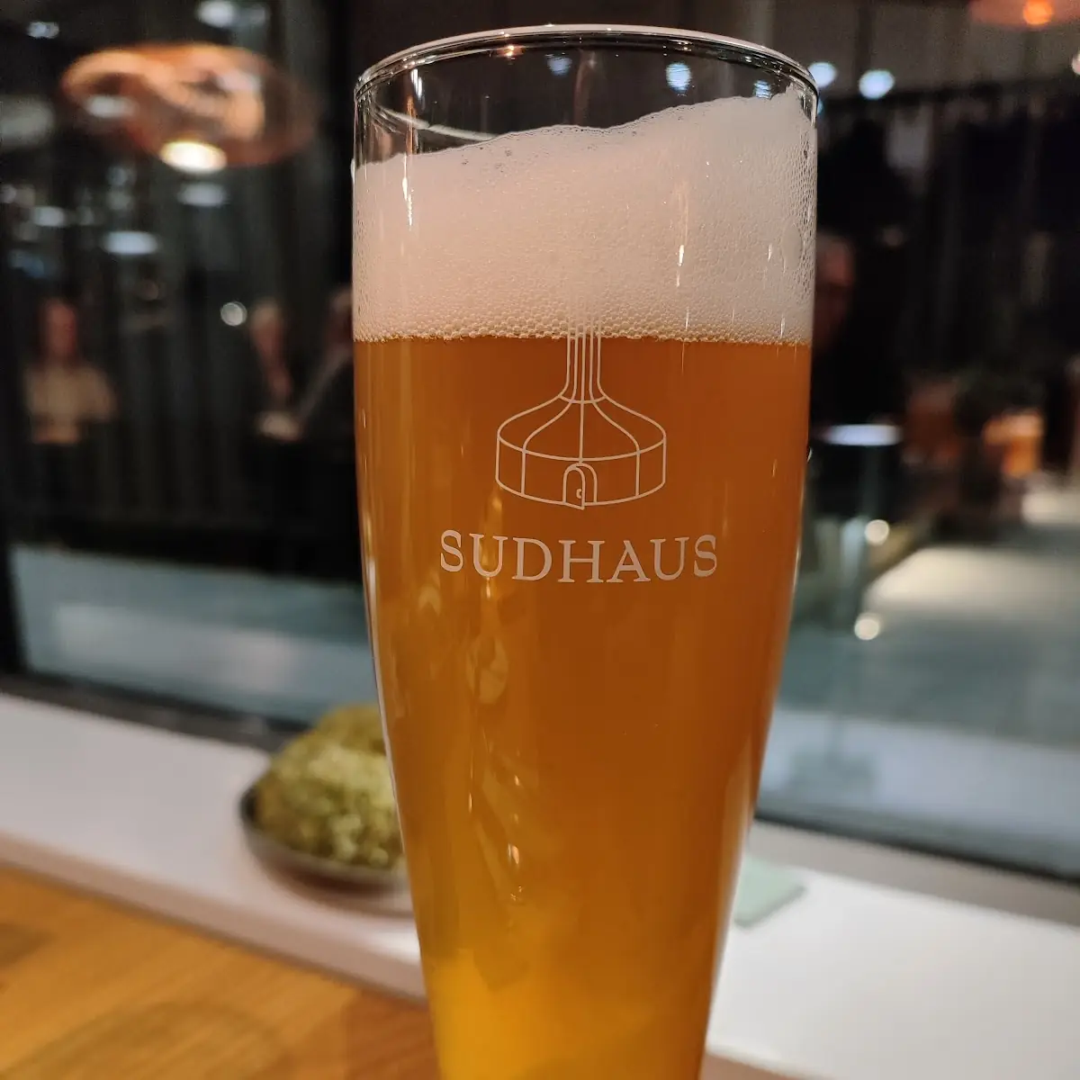 Weizenbier