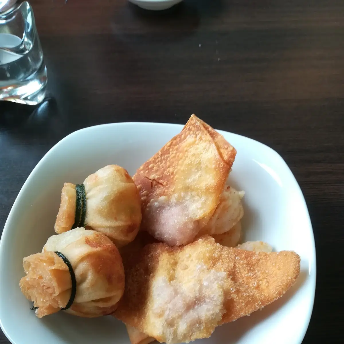 Wan Tan