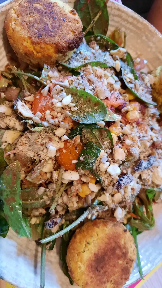 Salat