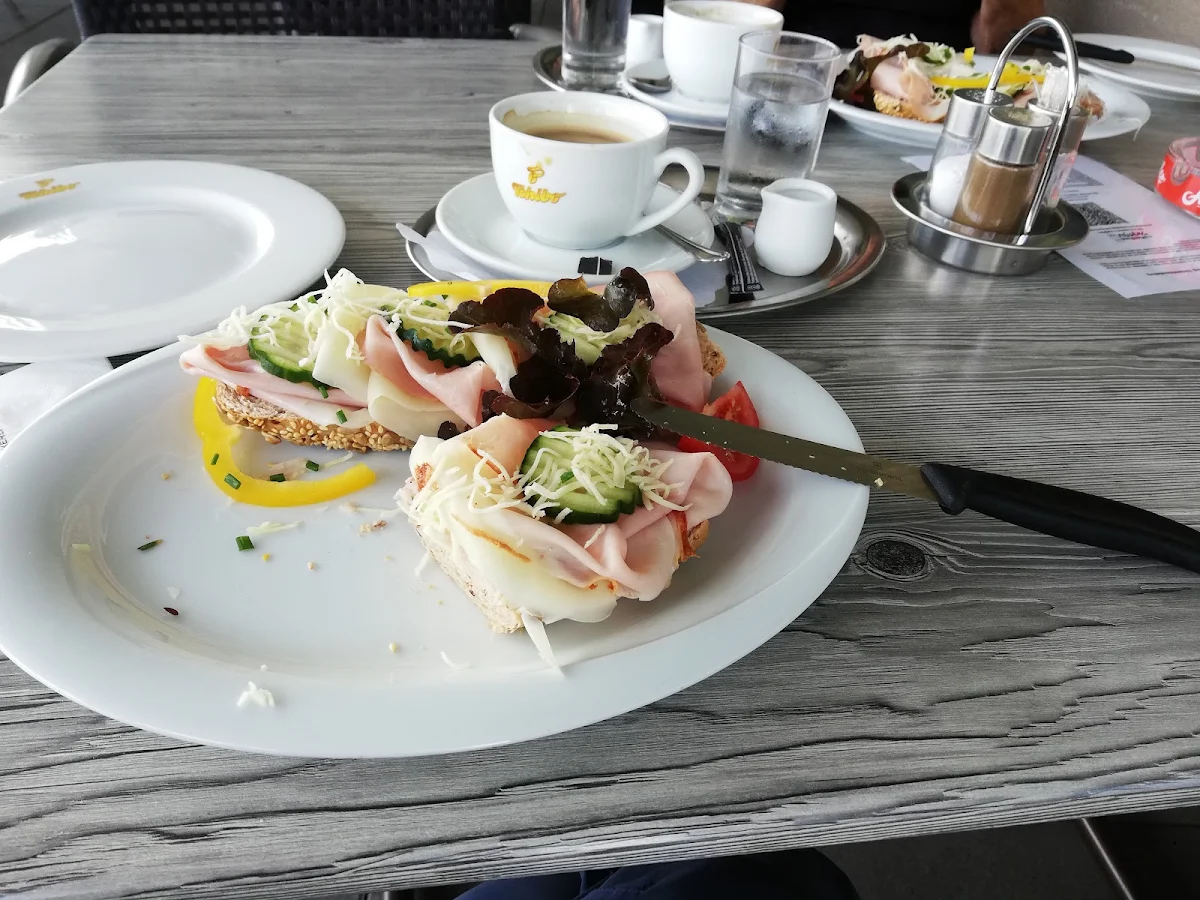 Wekerl Ohne Deckel