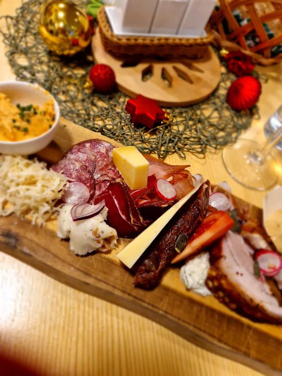 Highlight 5
