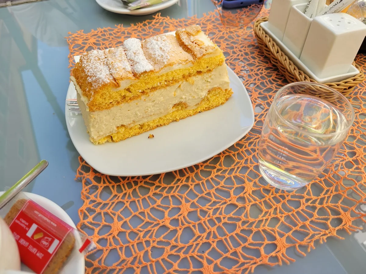 Kardinalschnitte