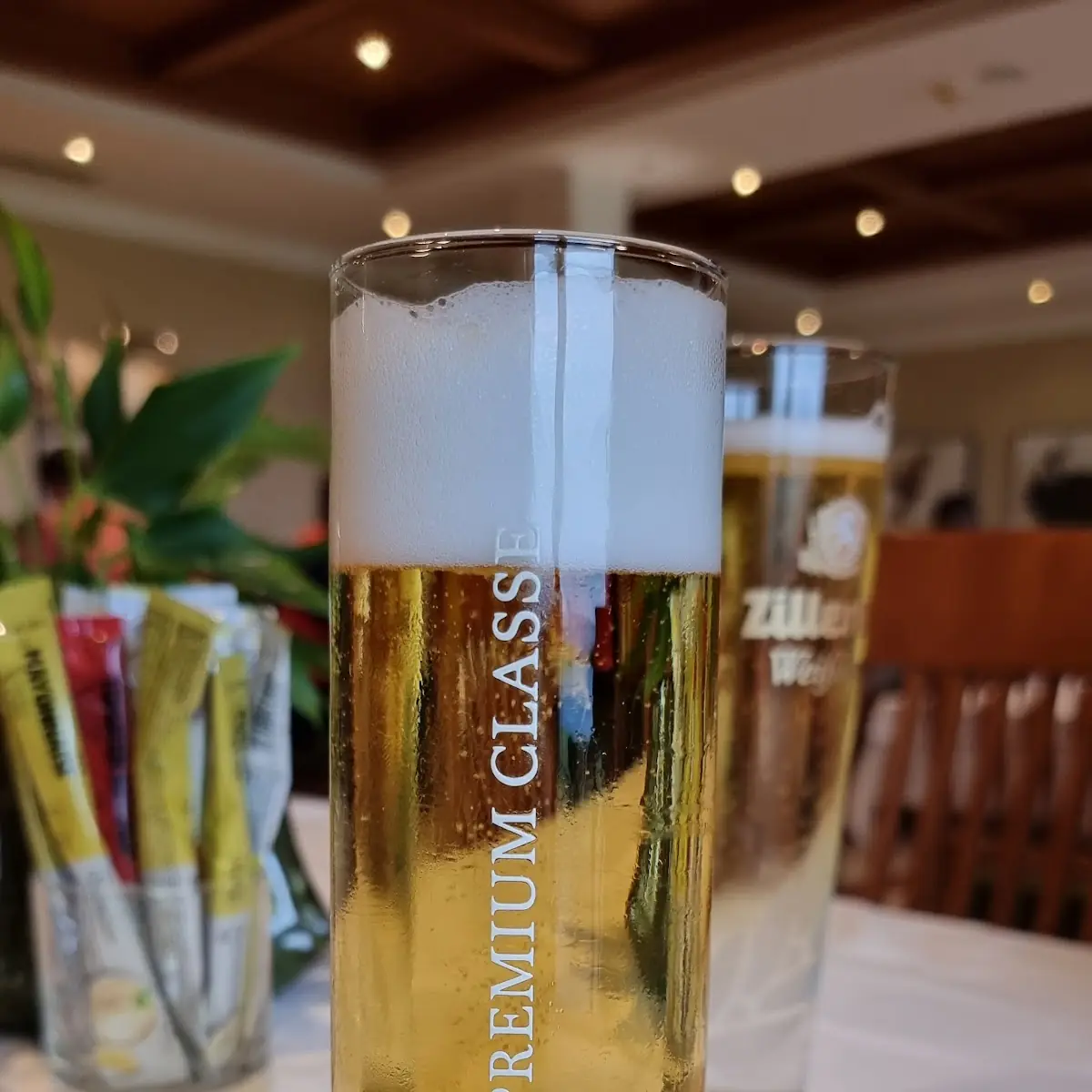 Helles