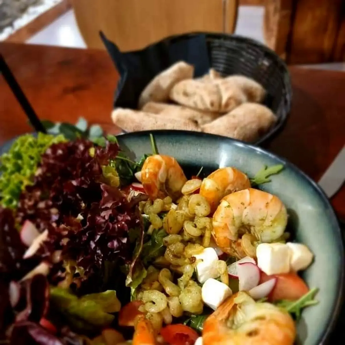 Salat Lara