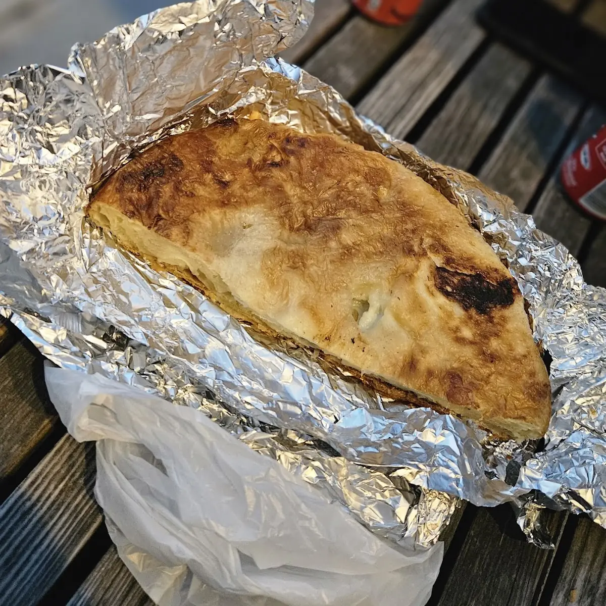 Burek