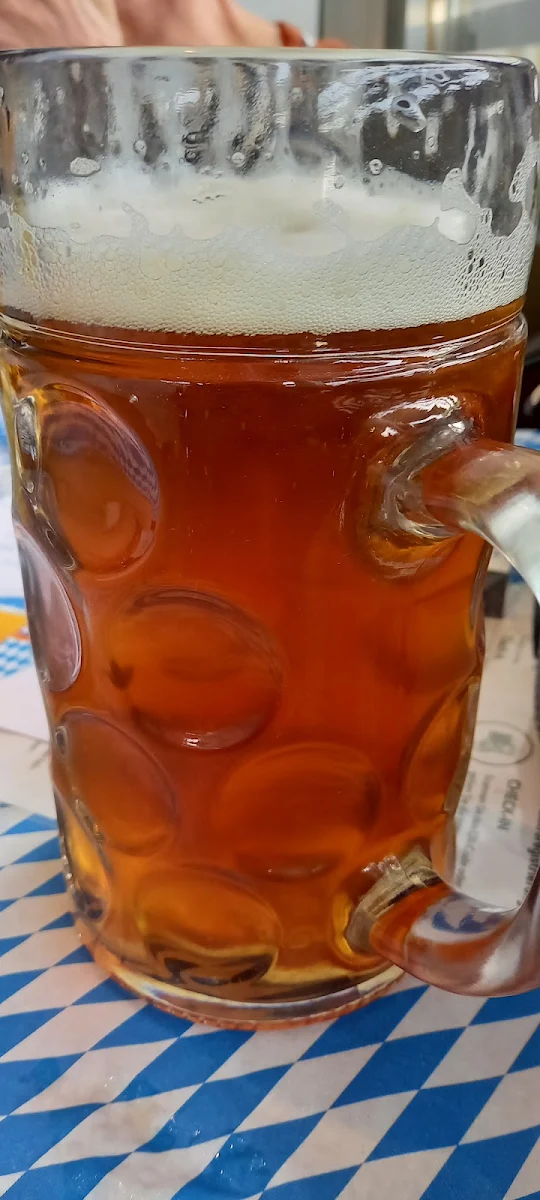 Bier