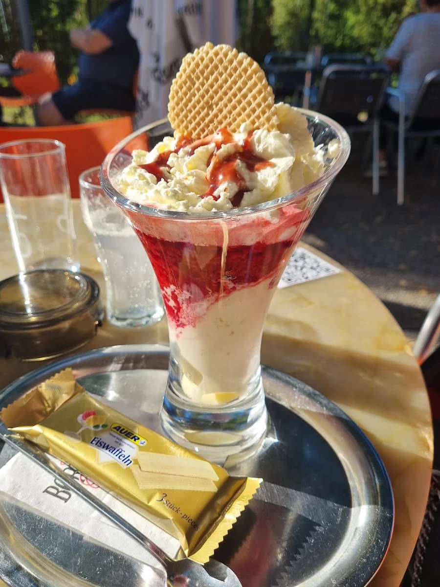 Highlights, Verweilzeit