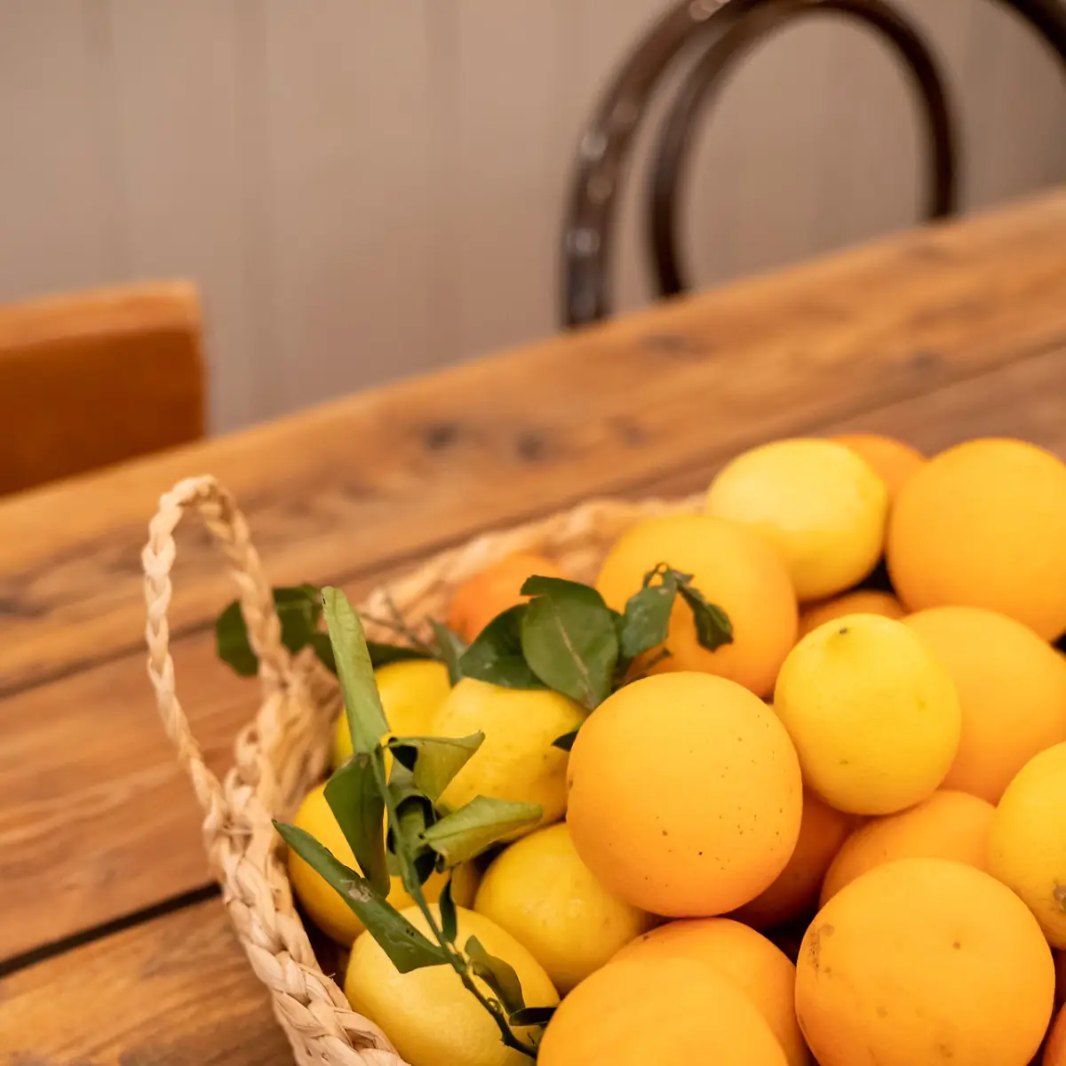 Highlight 14