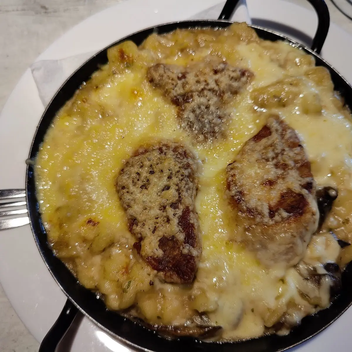 Müllerpfandl