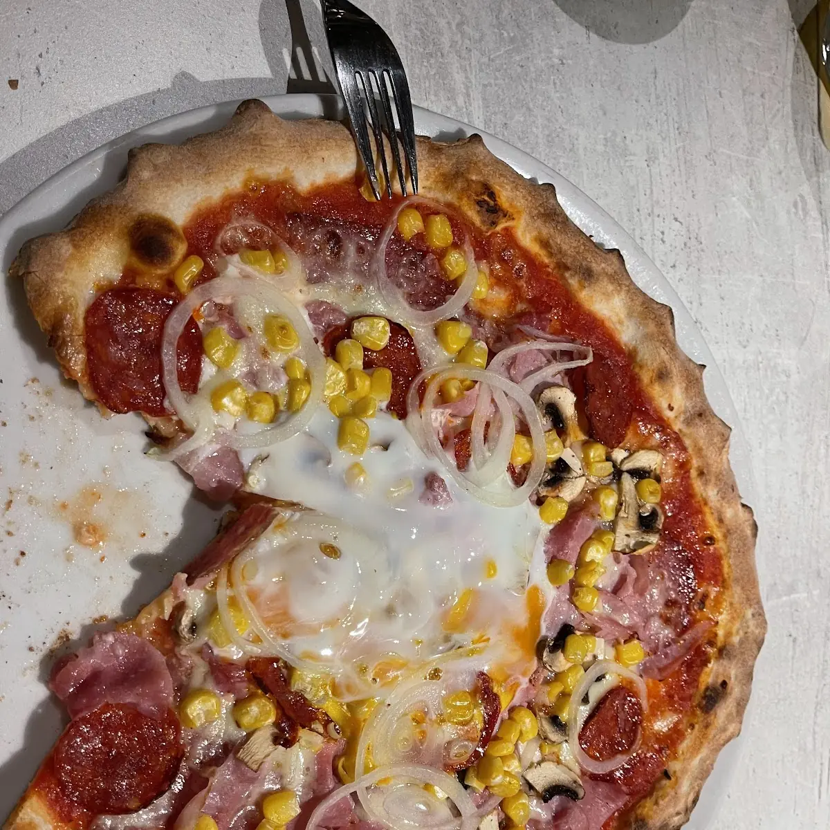 Pizz