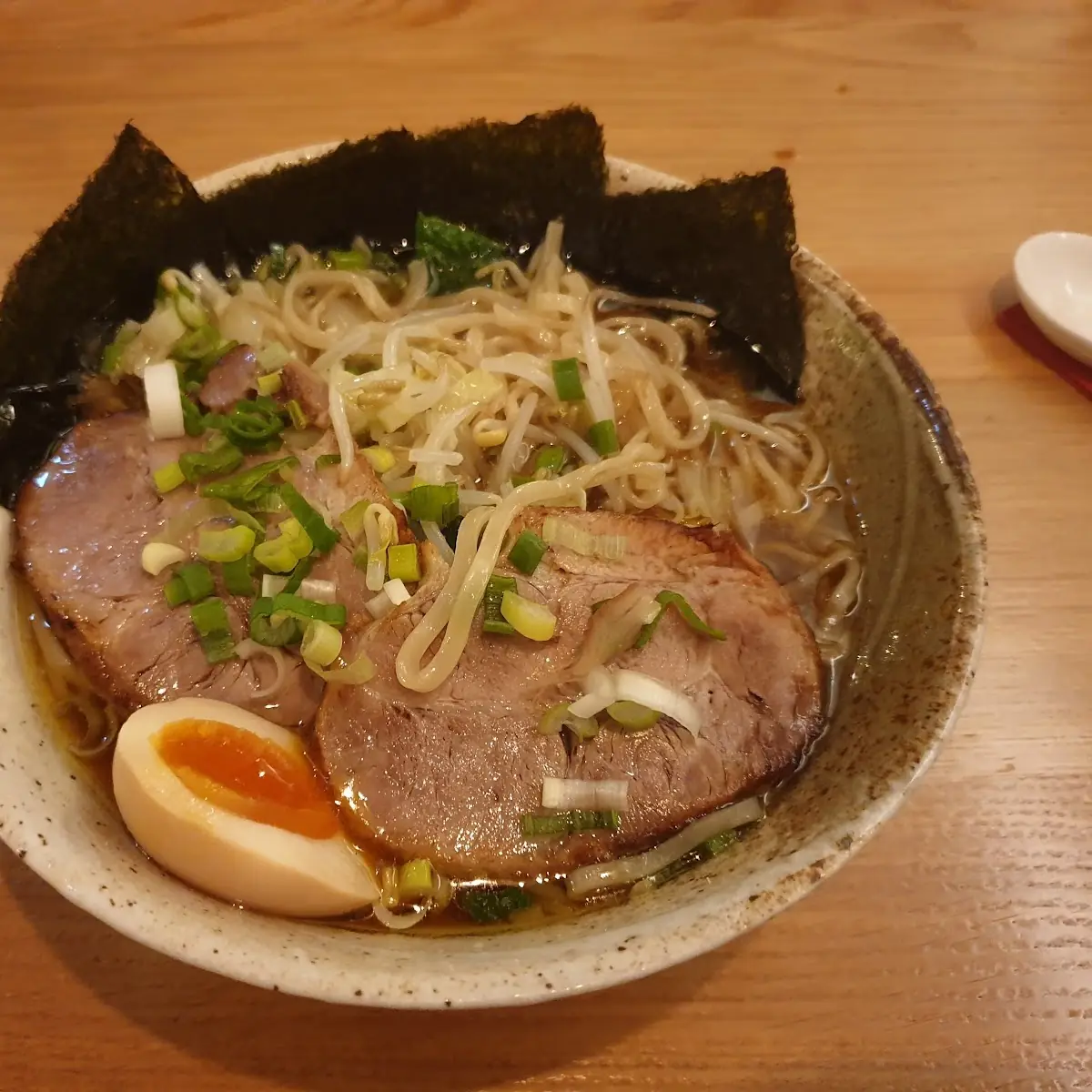 Kyodai Ramen