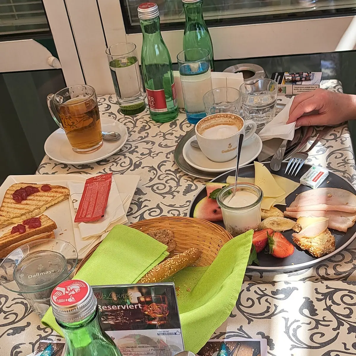 Highlight 19