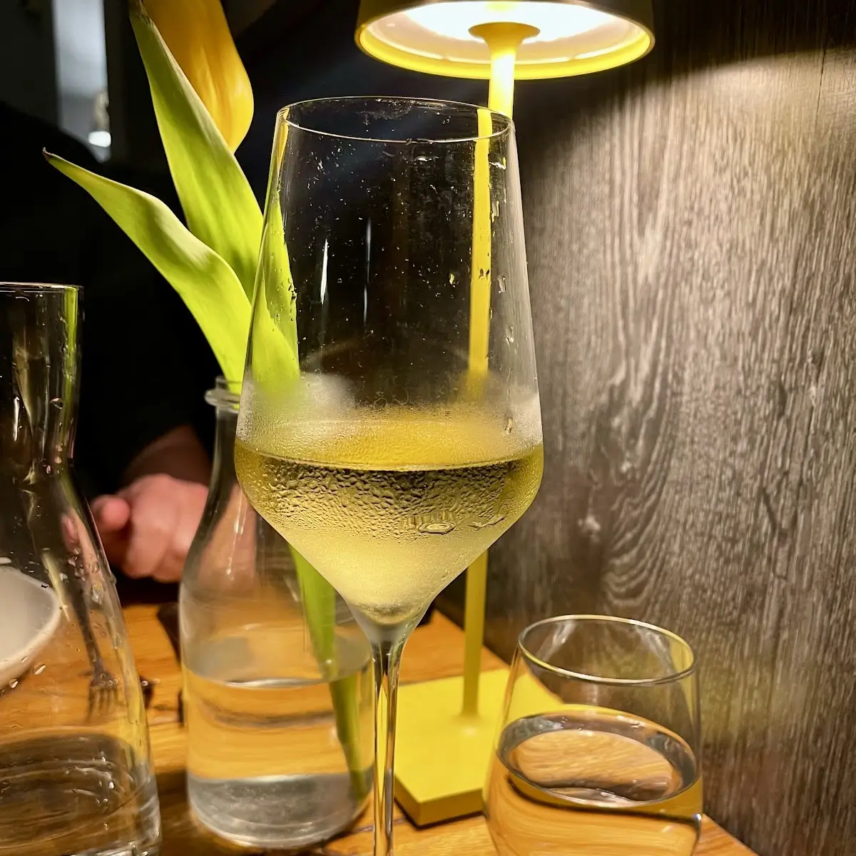 Grüner Veltliner