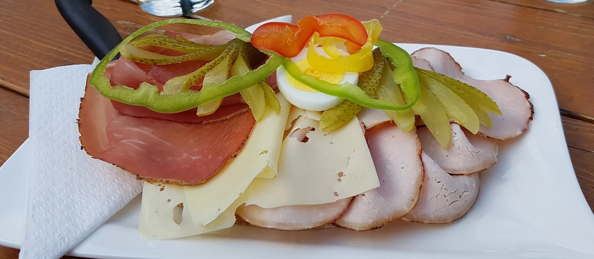 Speziteller