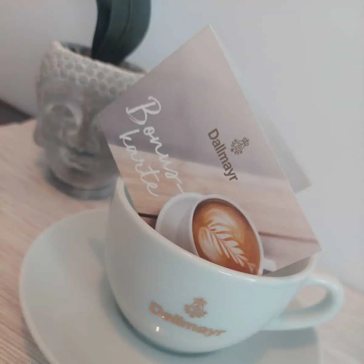 Kaffee