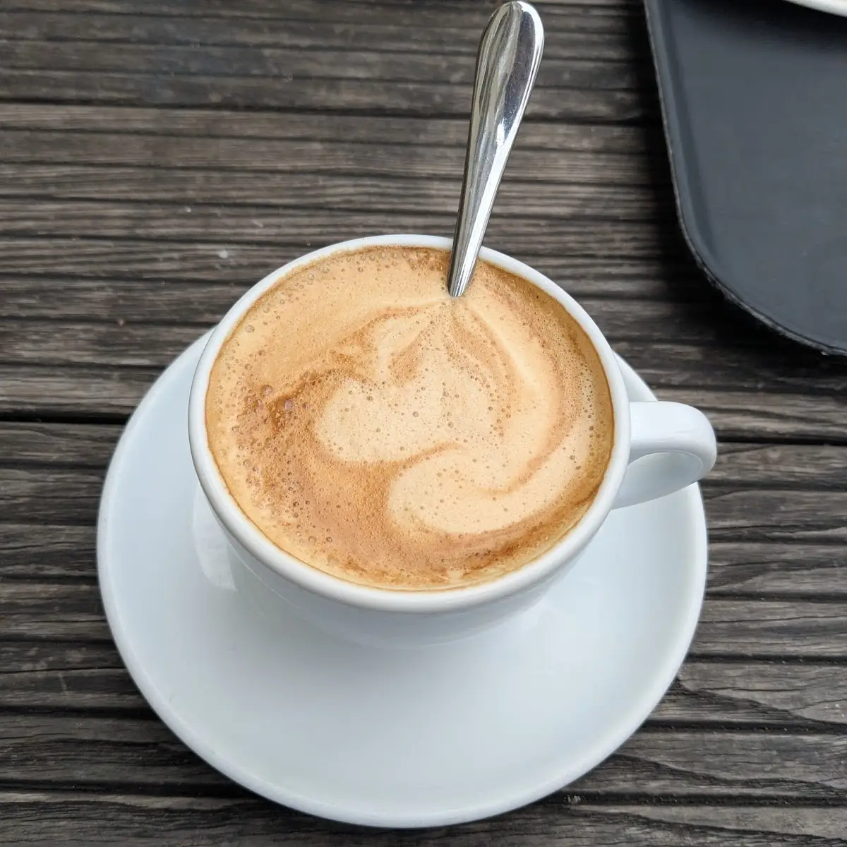 Americano