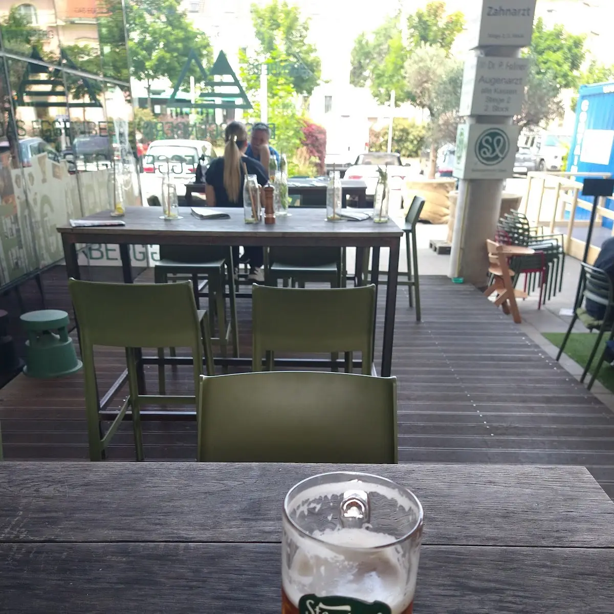 Bier