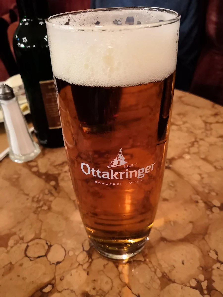 Bier