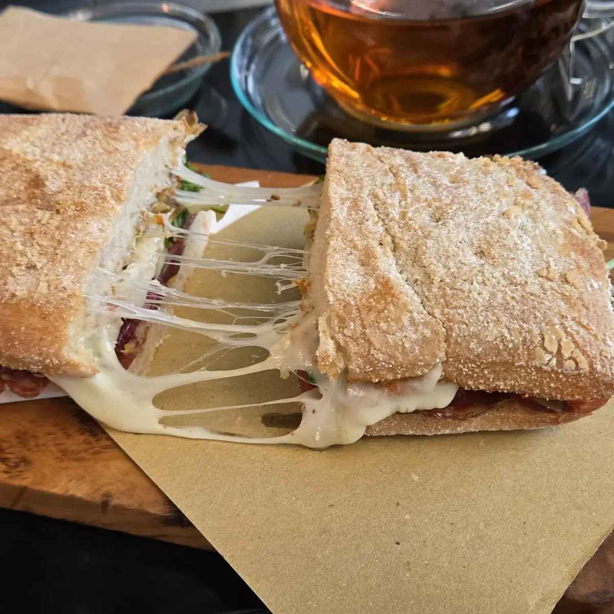 Panini