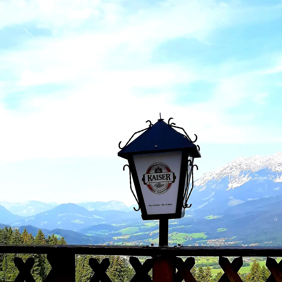 Weissbier