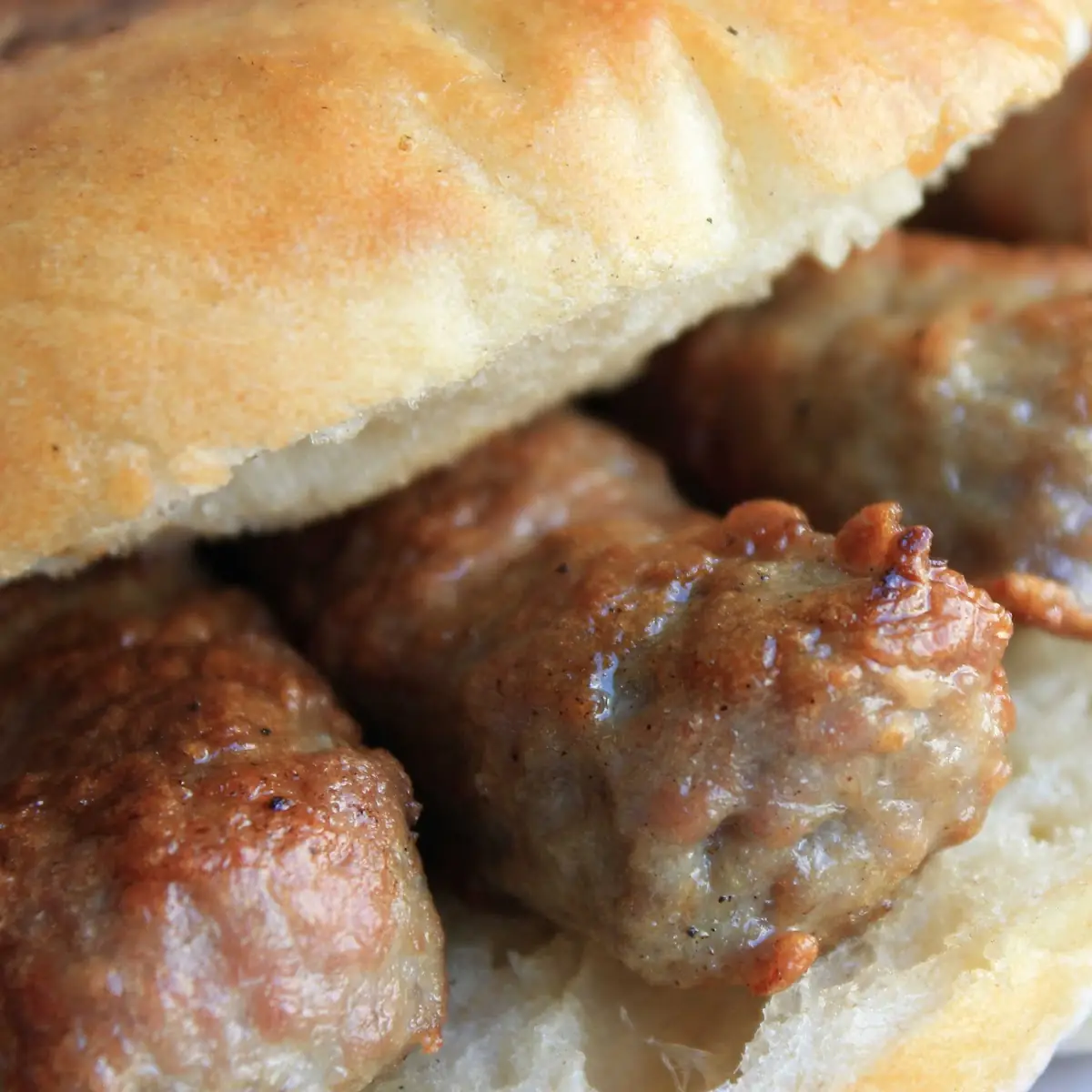 Ćevapi