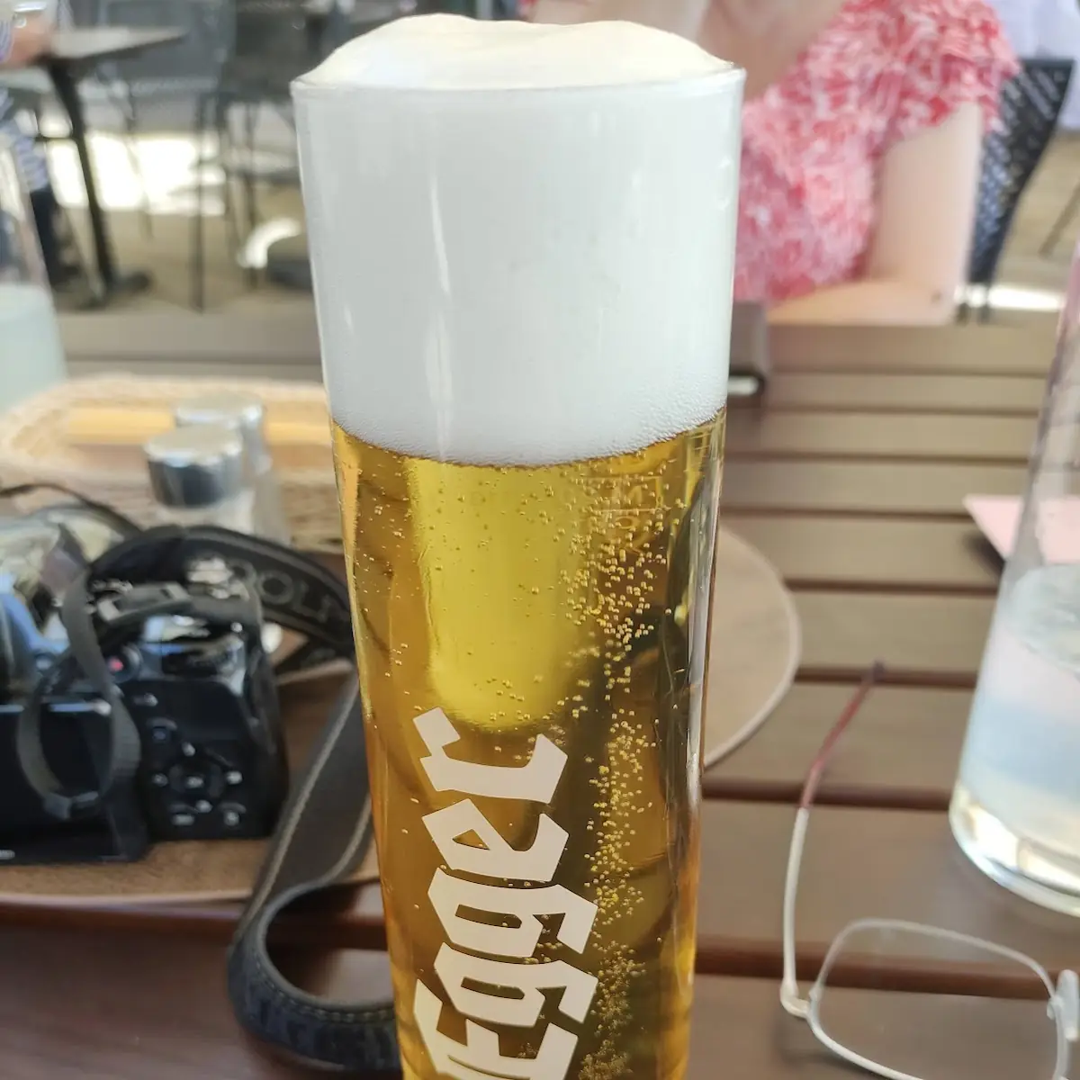 Bier