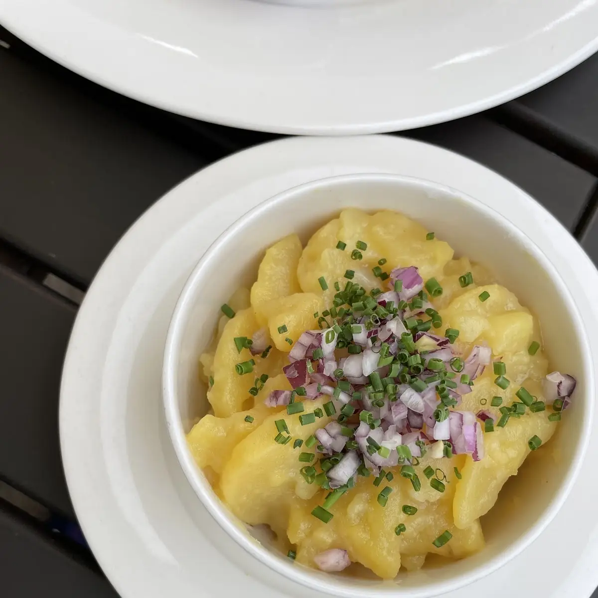 Kartoffelsalat