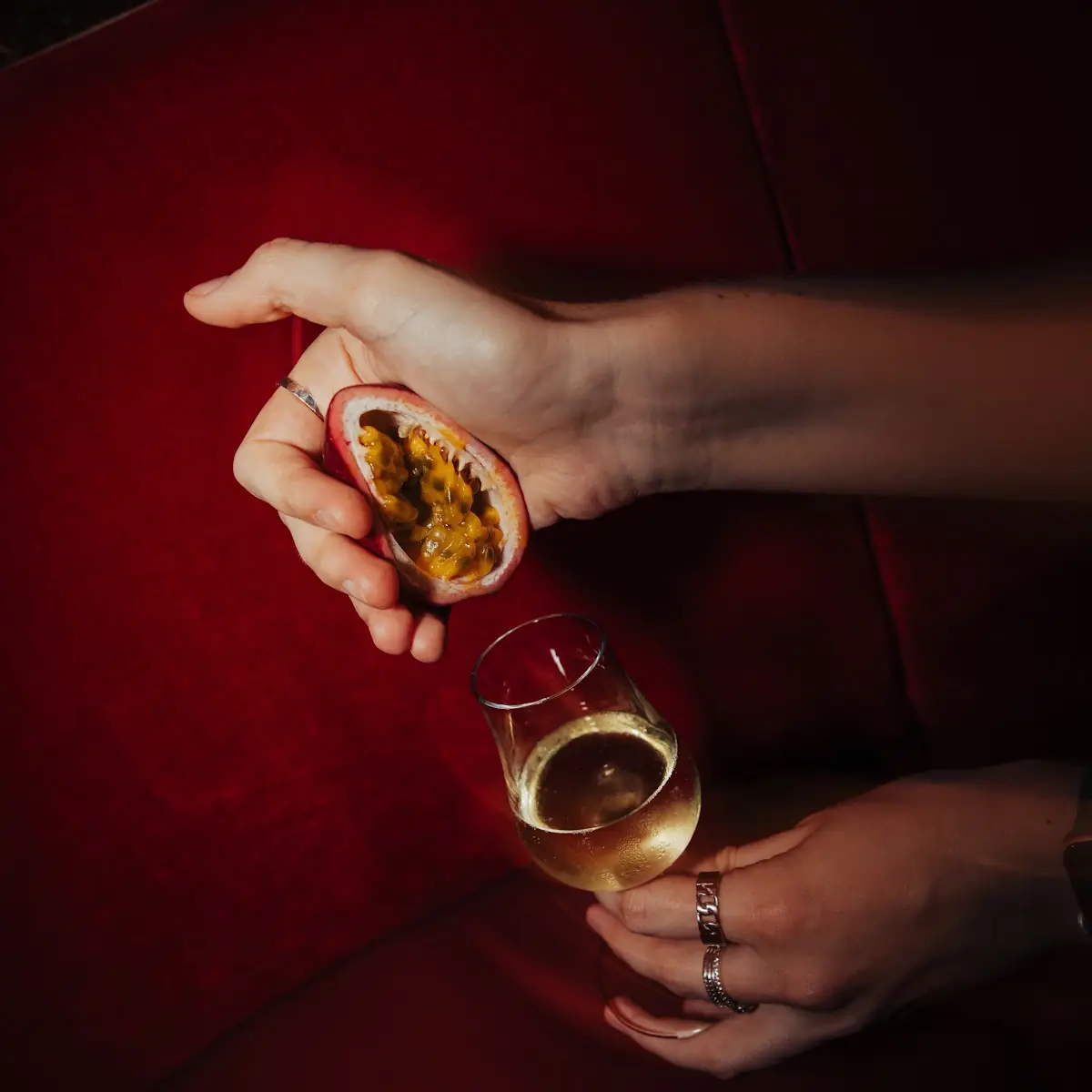 Highlight 8