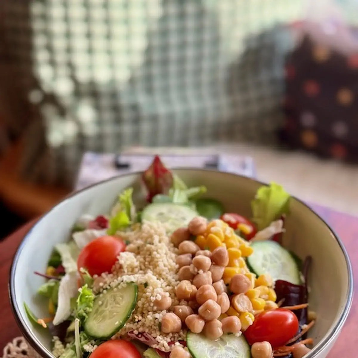 Highlight 10