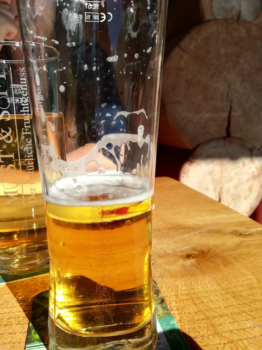 Bier