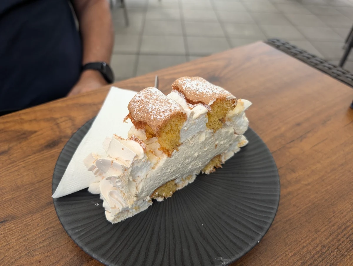 Kardinalschnitte