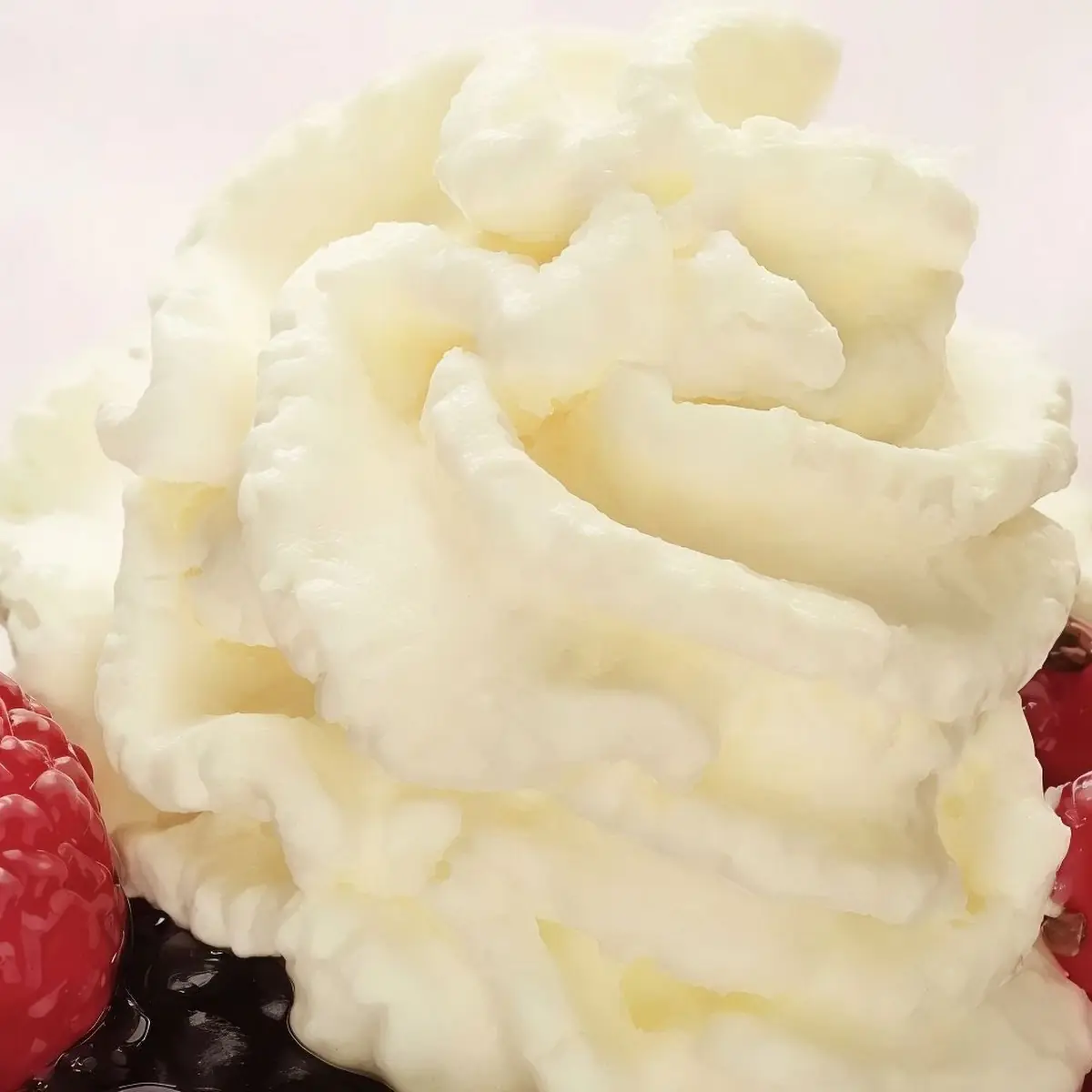 Highlights, Muratti Gelateria OG 2.Filliale