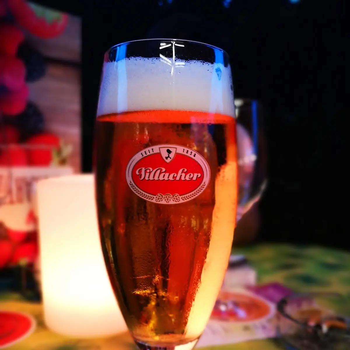 Bier