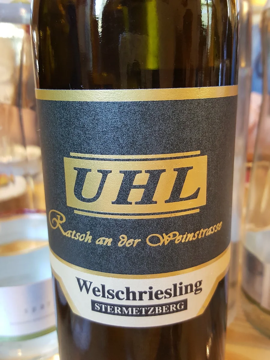 Weißwein